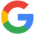corporate